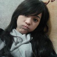 Hannah Trinh Photo 13