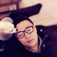 Cj Chen Photo 7