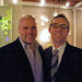 Allen Rice Photo 38