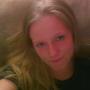 Denise Storey Photo 18