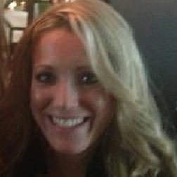 Amber Chamberlain Photo 33