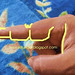 Fatima Tariq Photo 21
