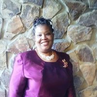 Leslie Hodges Photo 10