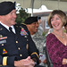 Martin Dempsey Photo 21