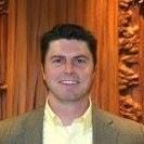 Timothy Hartnett Photo 14