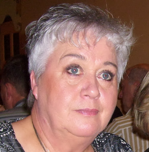 Yvonne Sanders Photo 29