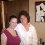 Kathy Rodgers Photo 17