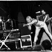 Jason Haines Photo 7