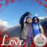 Sanjay Gupta Photo 43