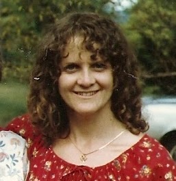 Nancy Clouse Photo 17