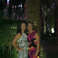 Laura Lasseter Photo 6