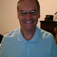 Patrick Nolan Photo 51