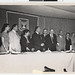 Theodore Berger Photo 7