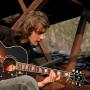 Robin Beatty Photo 15