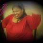 Latisha Johnson Photo 18
