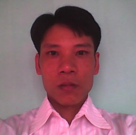 Du Nguyen Photo 40