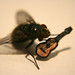 Gerald Minor Photo 6