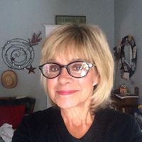 Elaine Guthrie Photo 19