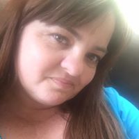 Shawna Snyder Photo 37