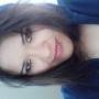 Minerva Aguilar Photo 20