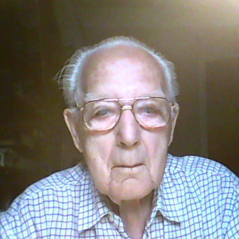 Ernest Wyatt Photo 7