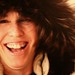 Gail Hood Photo 7