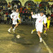 Victor Cordero Photo 32