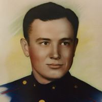 John Janis Photo 35