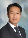 Tri Nguyen Photo 19