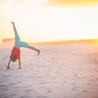 Deana Harper Photo 6