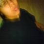 Nancy Hernandez Photo 4