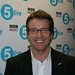 Max Richards Photo 18