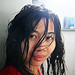 Susan Post Photo 18