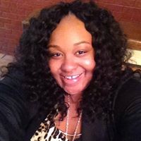 Candice Hicks Photo 4