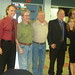 Debbie Bruce Photo 23