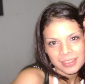 Rocio Alvarenga Photo 20