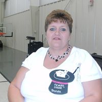 Brenda Boston Photo 20