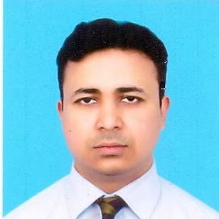 Ali Muhammad Photo 36