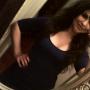 Susana Diaz Photo 11