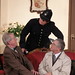 Charles Craddock Photo 28