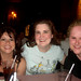 Gloria Kelly Photo 20