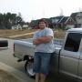 Phillip Lowe Photo 12