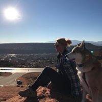 Jeanne Wolfe Photo 17