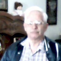 Douglas Howe Photo 27