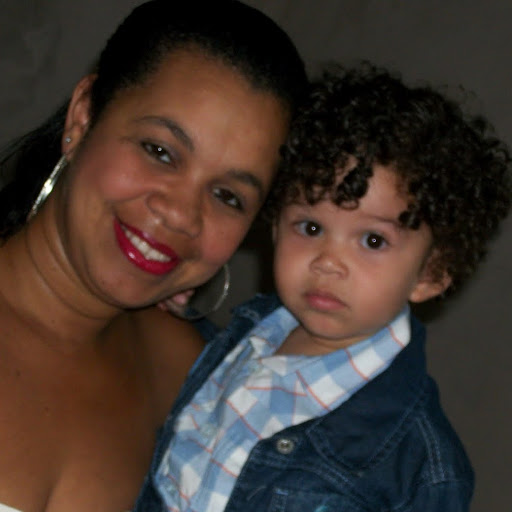 Norma Gomes Photo 26