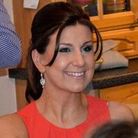 Catherine Ennis Photo 20