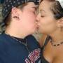 Dawn Wood Photo 20
