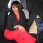 Brenda Mcclain Photo 30
