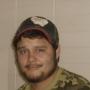 Eric Dailey Photo 26