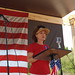 Deborah Long Photo 18